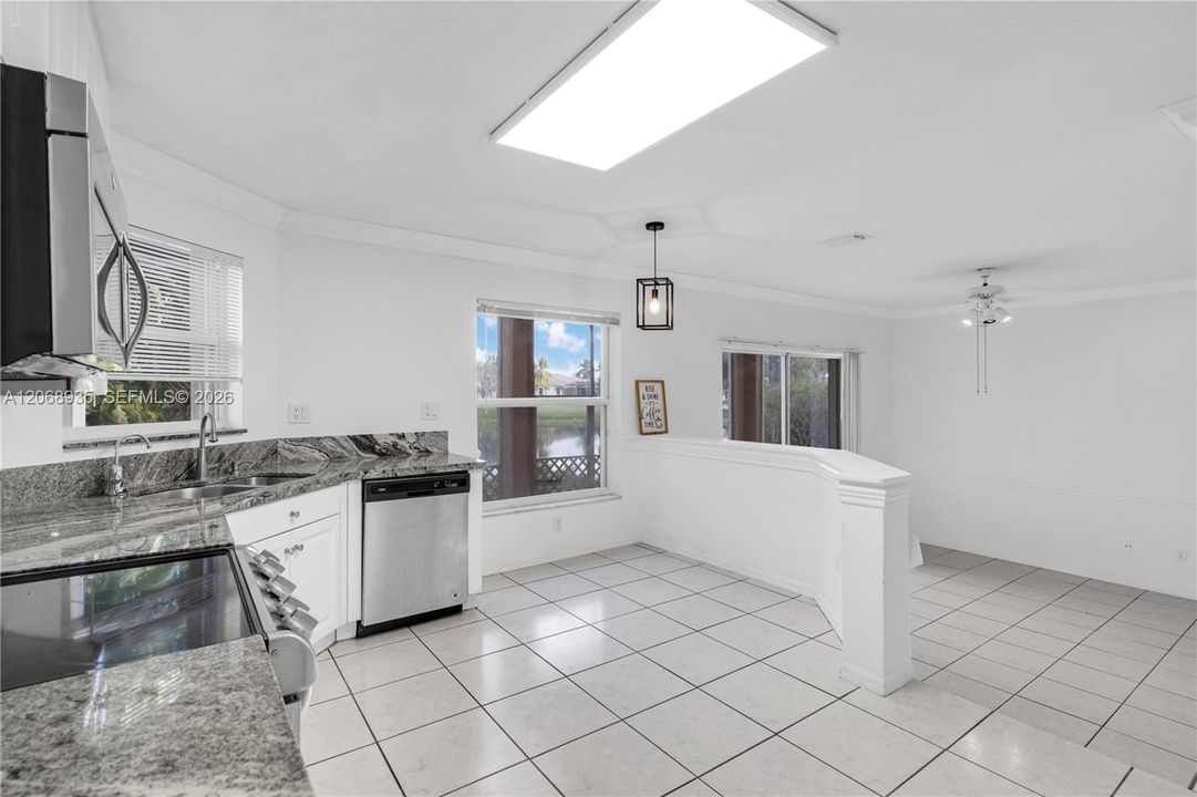 For Rent: $4,500 (4 beds, 3 baths, 2513 Square Feet)