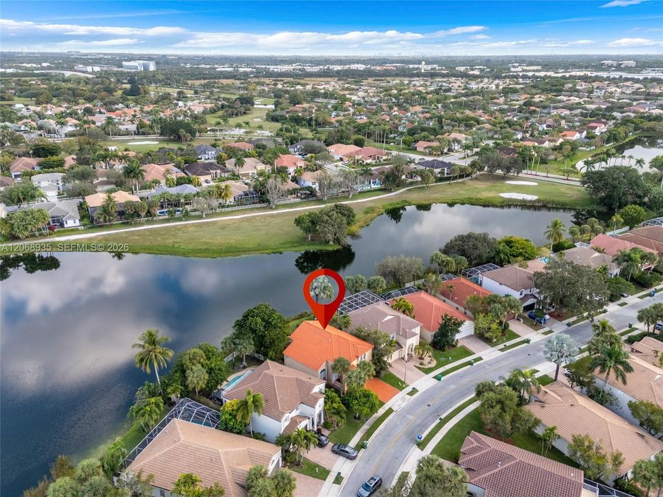 For Rent: $4,500 (4 beds, 3 baths, 2513 Square Feet)