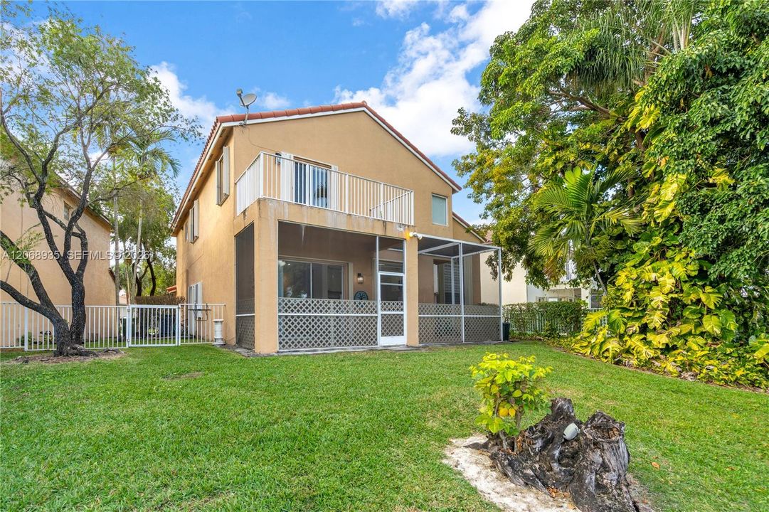 For Rent: $4,500 (4 beds, 3 baths, 2513 Square Feet)
