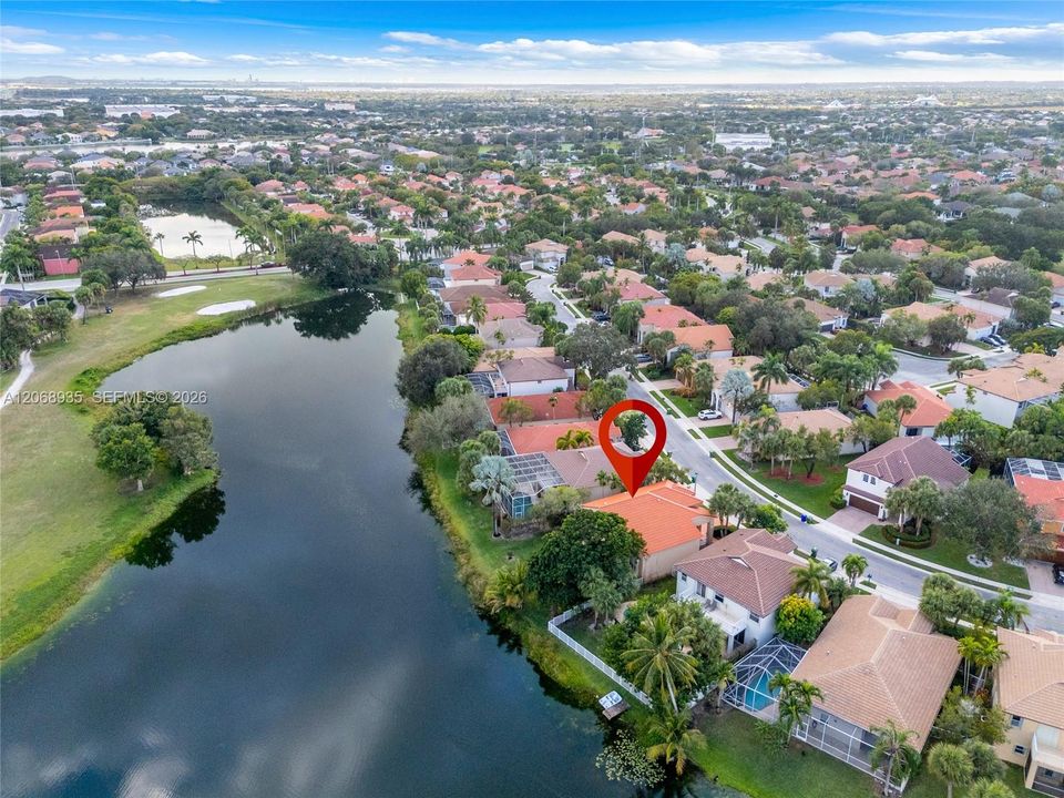 For Rent: $4,500 (4 beds, 3 baths, 2513 Square Feet)