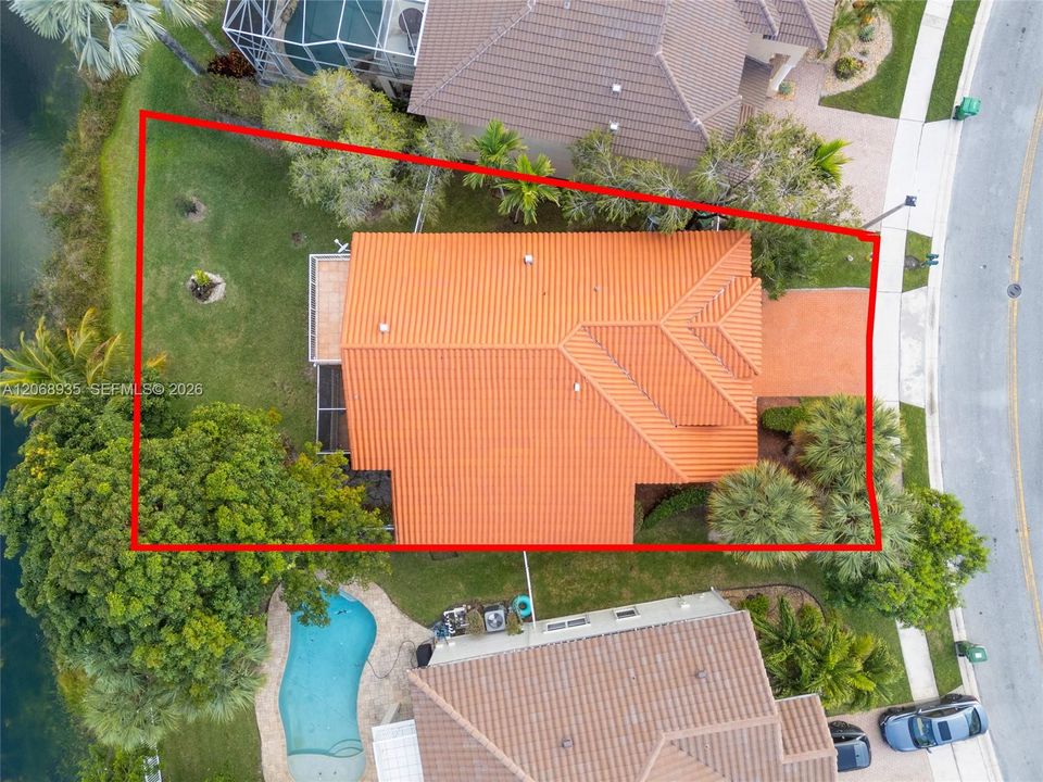For Rent: $4,500 (4 beds, 3 baths, 2513 Square Feet)