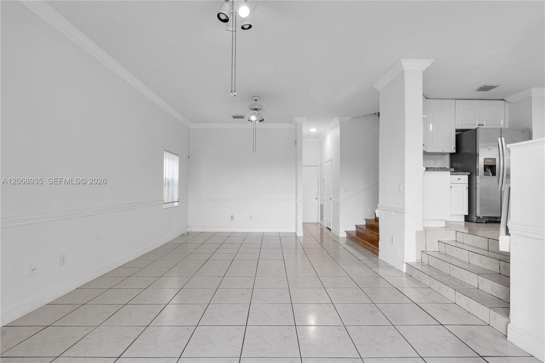 For Rent: $4,500 (4 beds, 3 baths, 2513 Square Feet)