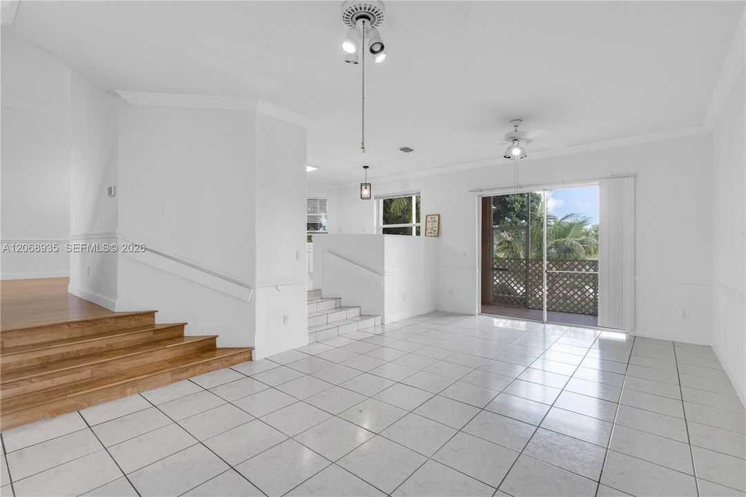 For Rent: $4,500 (4 beds, 3 baths, 2513 Square Feet)