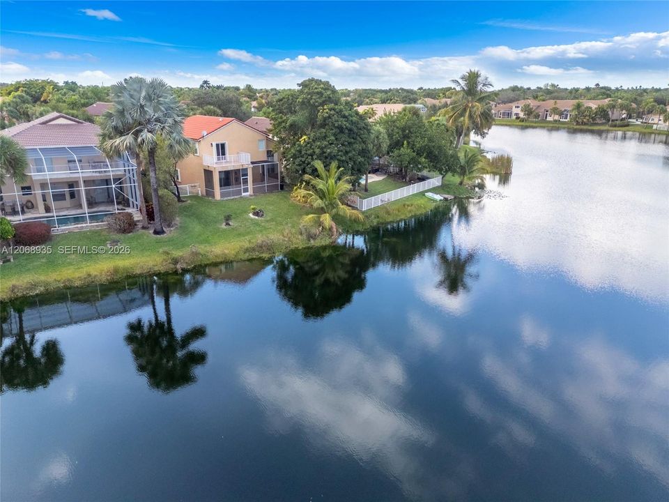 For Rent: $4,500 (4 beds, 3 baths, 2513 Square Feet)