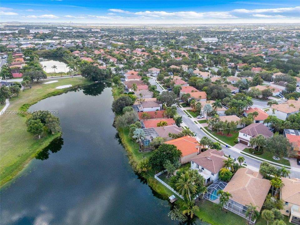 For Rent: $4,500 (4 beds, 3 baths, 2513 Square Feet)