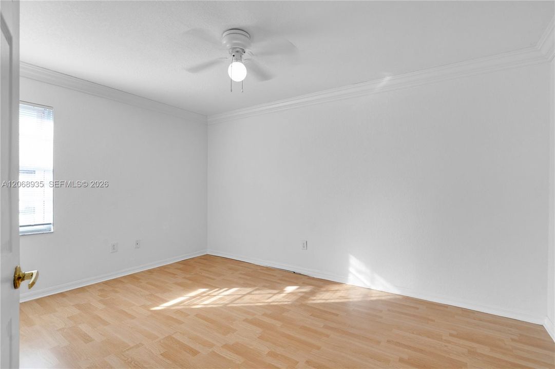 For Rent: $4,500 (4 beds, 3 baths, 2513 Square Feet)