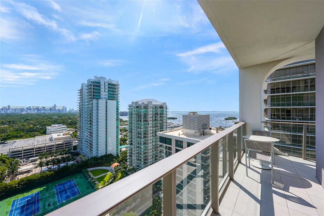 For Sale: $3,995,000 (3 beds, 3 baths, 2058 Square Feet)