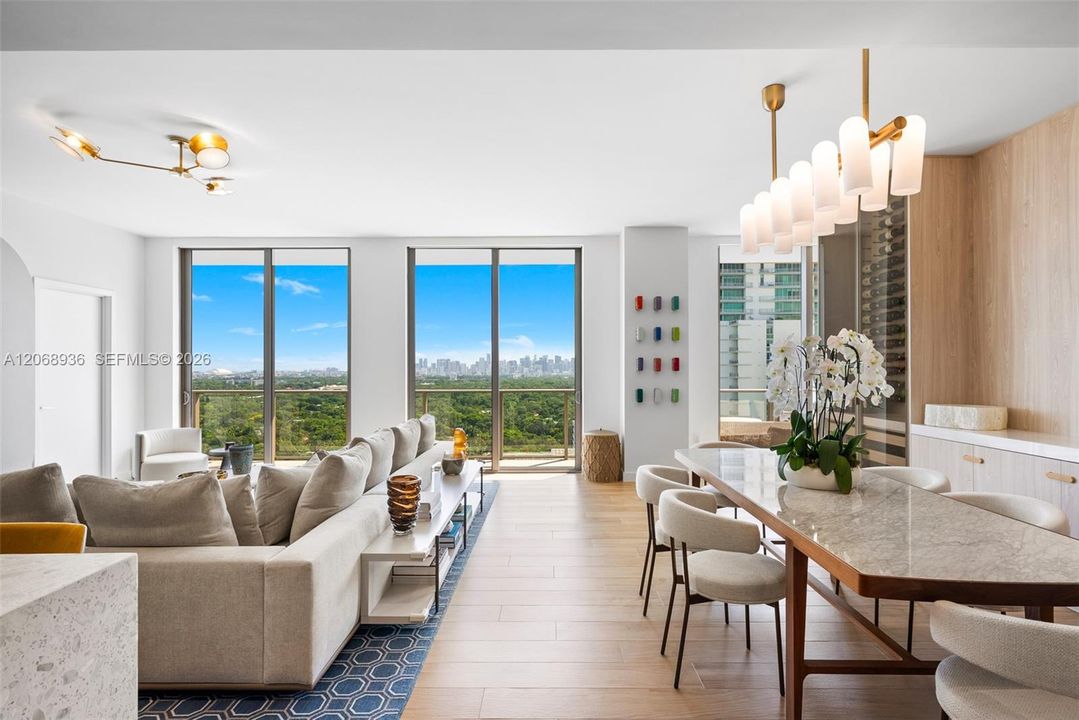 For Sale: $3,995,000 (3 beds, 3 baths, 2058 Square Feet)
