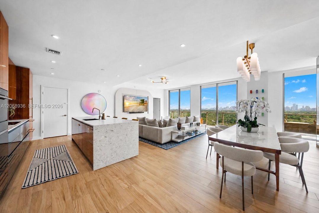 For Sale: $3,995,000 (3 beds, 3 baths, 2058 Square Feet)