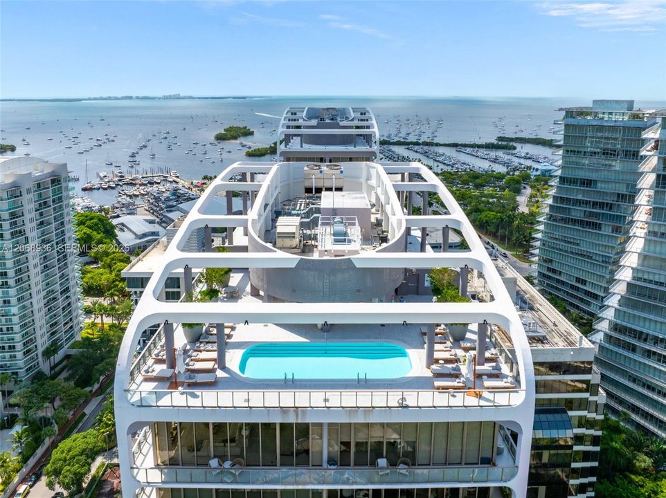 For Sale: $3,995,000 (3 beds, 3 baths, 2058 Square Feet)