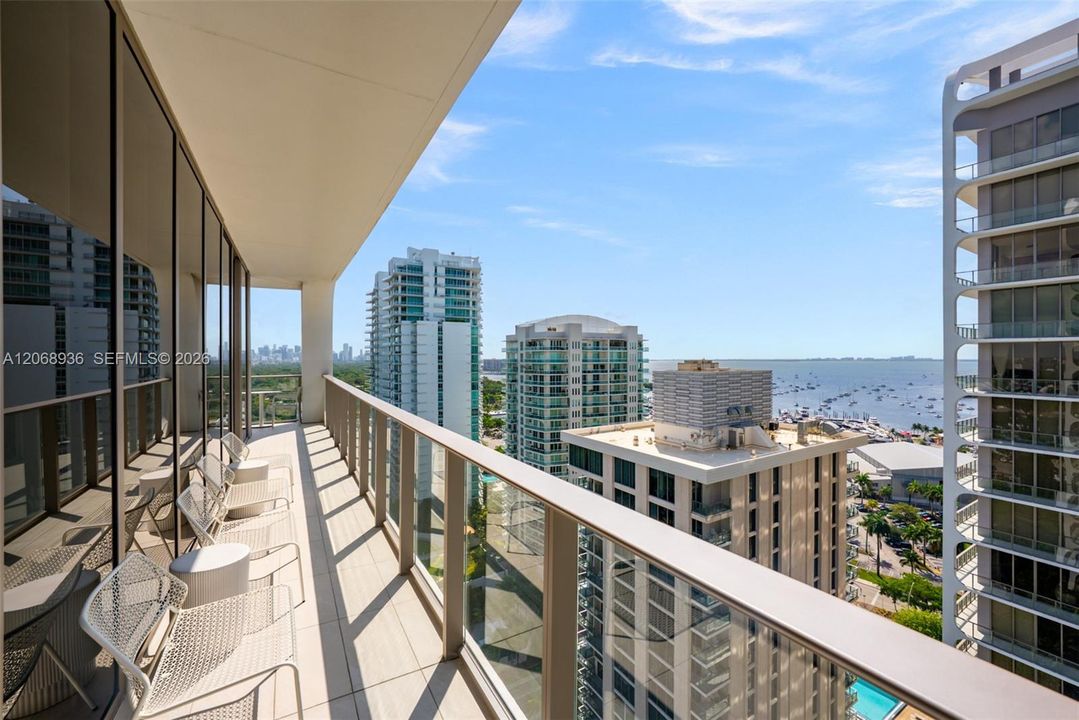 For Sale: $3,995,000 (3 beds, 3 baths, 2058 Square Feet)