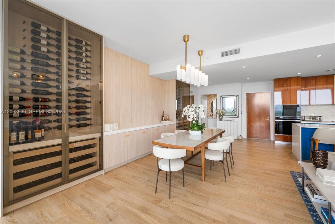 For Sale: $3,995,000 (3 beds, 3 baths, 2058 Square Feet)