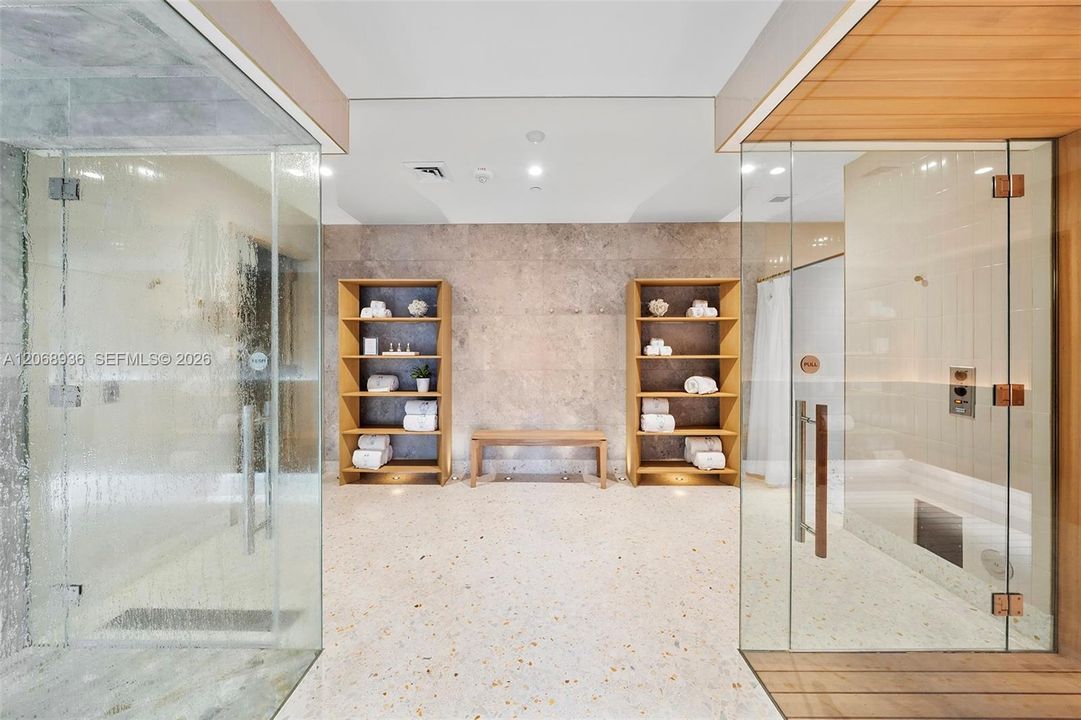 For Sale: $3,995,000 (3 beds, 3 baths, 2058 Square Feet)