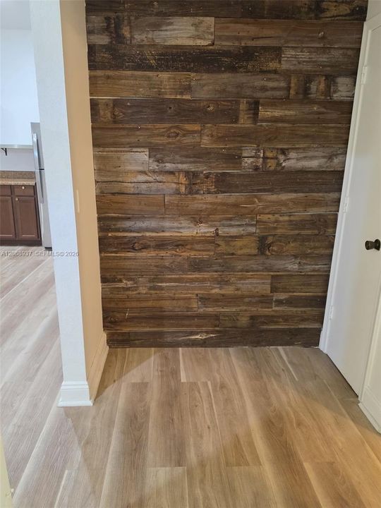 For Rent: $2,600 (2 beds, 1 baths, 1338 Square Feet)