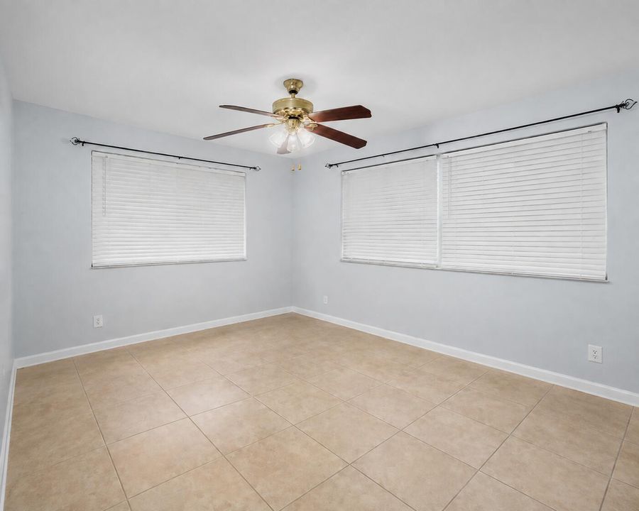 Room 4