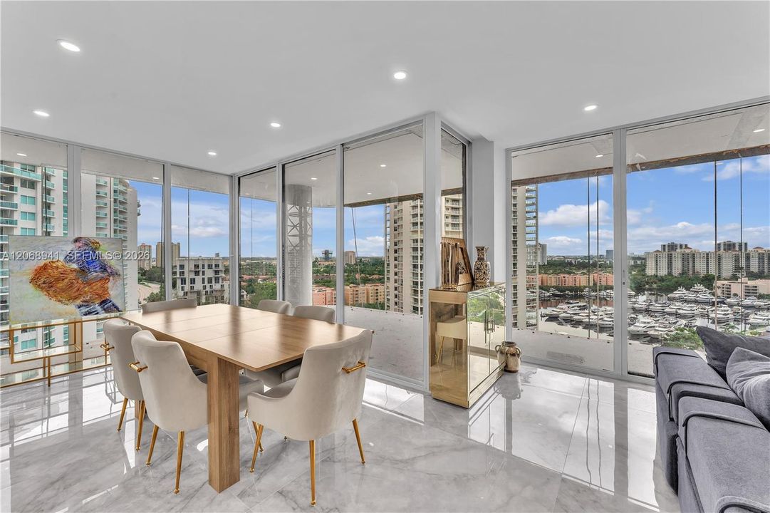 For Rent: $4,900 (2 beds, 2 baths, 1763 Square Feet)