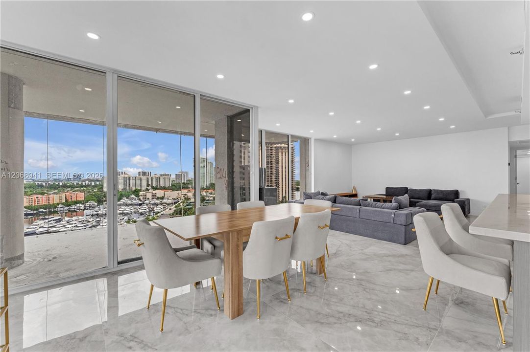 For Rent: $4,900 (2 beds, 2 baths, 1763 Square Feet)