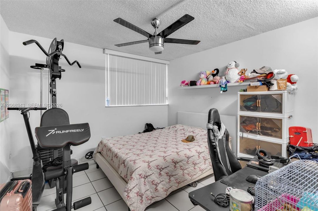 For Sale: $280,000 (2 beds, 2 baths, 1120 Square Feet)