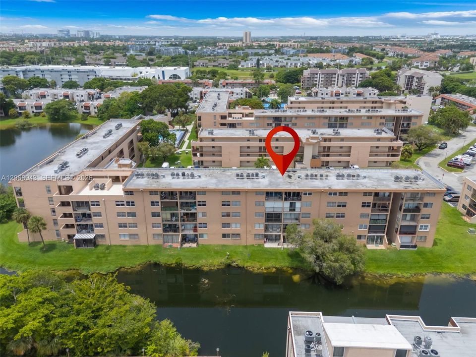 For Sale: $280,000 (2 beds, 2 baths, 1120 Square Feet)