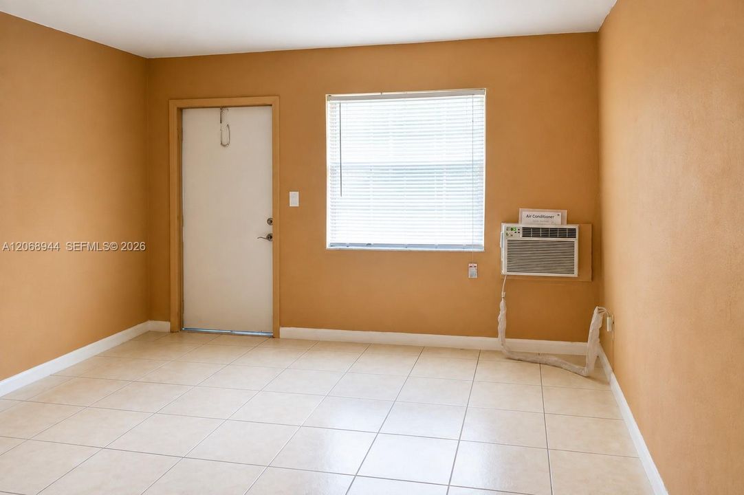 For Sale: $599,000 (0 beds, 0 baths, 1467 Square Feet)