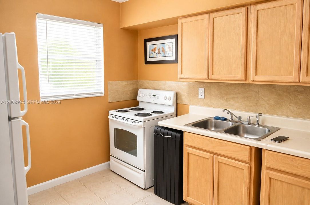 For Sale: $599,000 (0 beds, 0 baths, 1467 Square Feet)