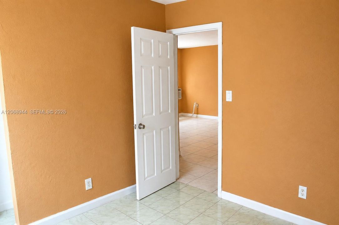 For Sale: $599,000 (0 beds, 0 baths, 1467 Square Feet)