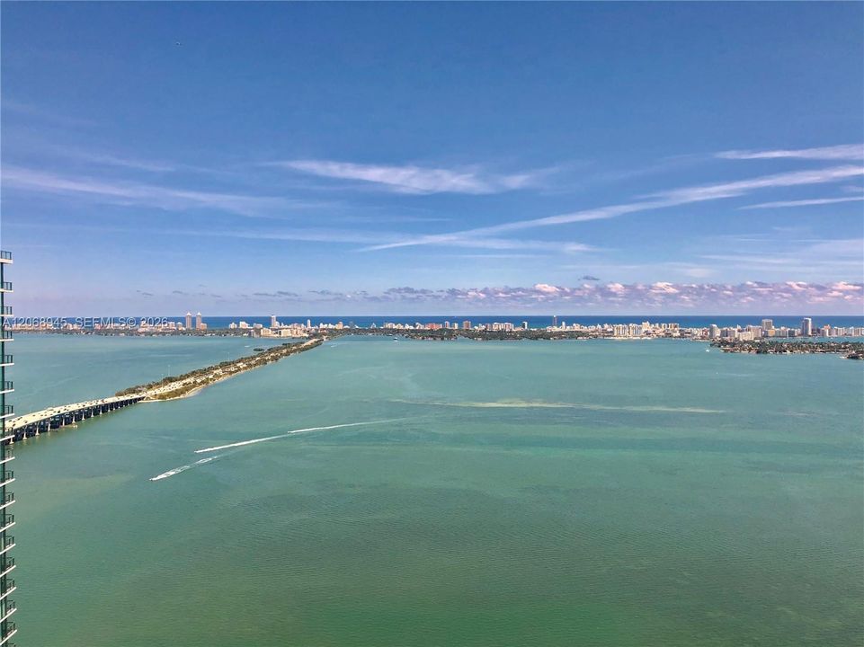 Active With Contract: $6,500 (2 beds, 2 baths, 1057 Square Feet)