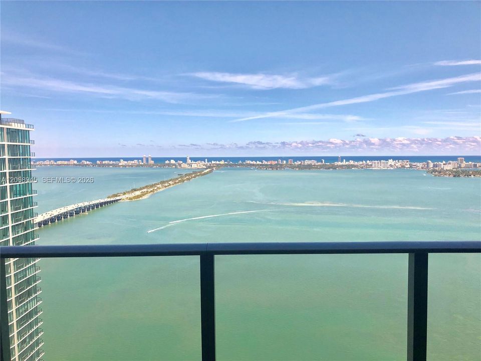 Active With Contract: $6,500 (2 beds, 2 baths, 1057 Square Feet)
