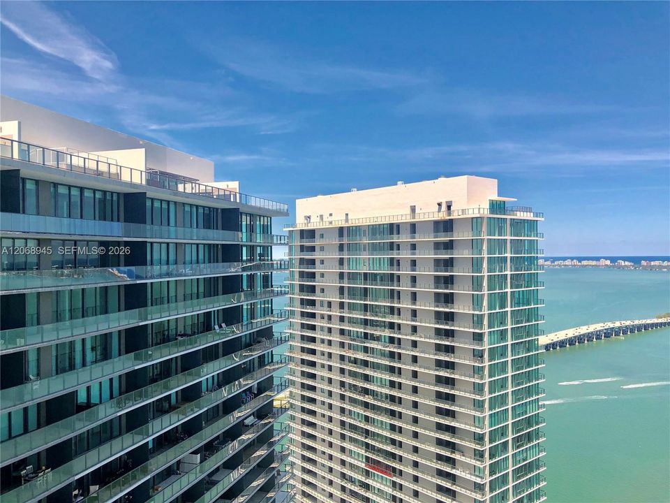 Active With Contract: $6,500 (2 beds, 2 baths, 1057 Square Feet)