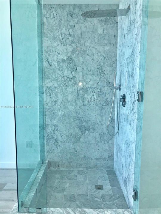 Active With Contract: $6,500 (2 beds, 2 baths, 1057 Square Feet)