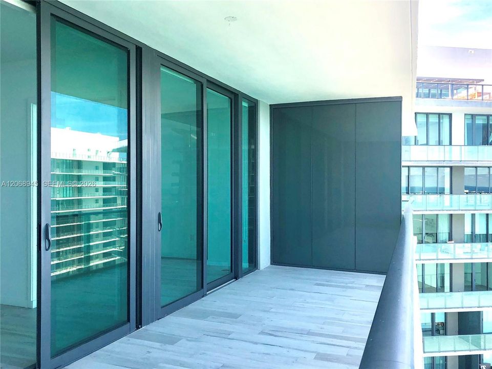 Active With Contract: $6,500 (2 beds, 2 baths, 1057 Square Feet)