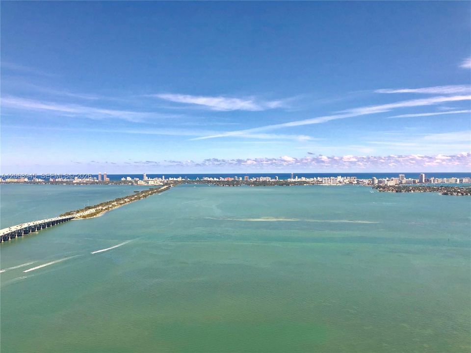 Active With Contract: $6,500 (2 beds, 2 baths, 1057 Square Feet)