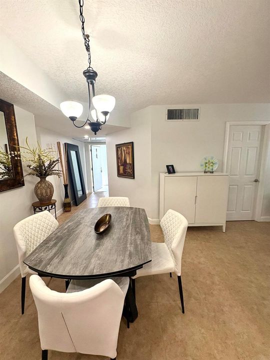 Dining Area 3
