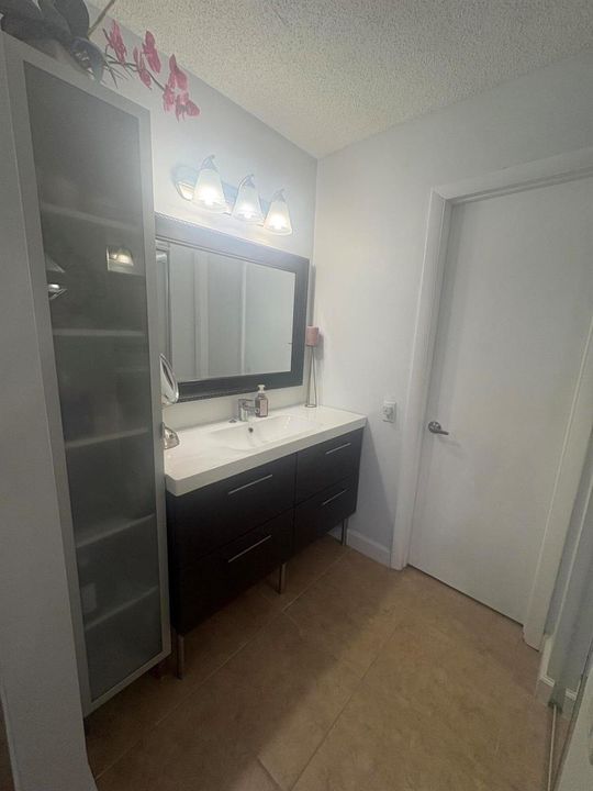 Master Bathroom 2