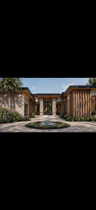 For Sale: $3,500,000 (5 beds, 6 baths, 5000 Square Feet)