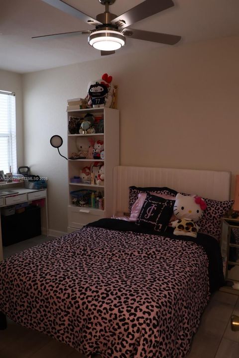 For Sale: $465,000 (3 beds, 2 baths, 1450 Square Feet)