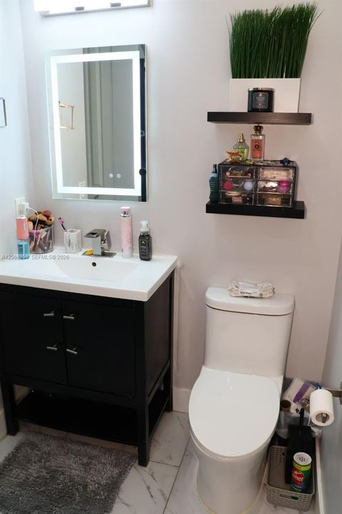 For Sale: $465,000 (3 beds, 2 baths, 1450 Square Feet)