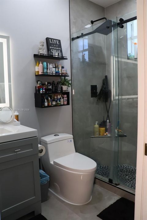 For Sale: $465,000 (3 beds, 2 baths, 1450 Square Feet)