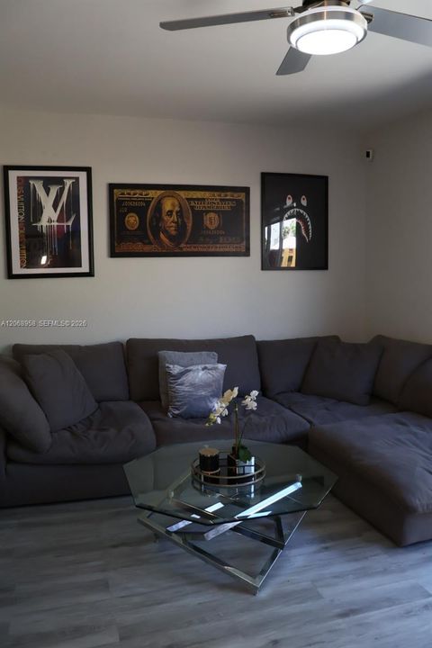 For Sale: $465,000 (3 beds, 2 baths, 1450 Square Feet)