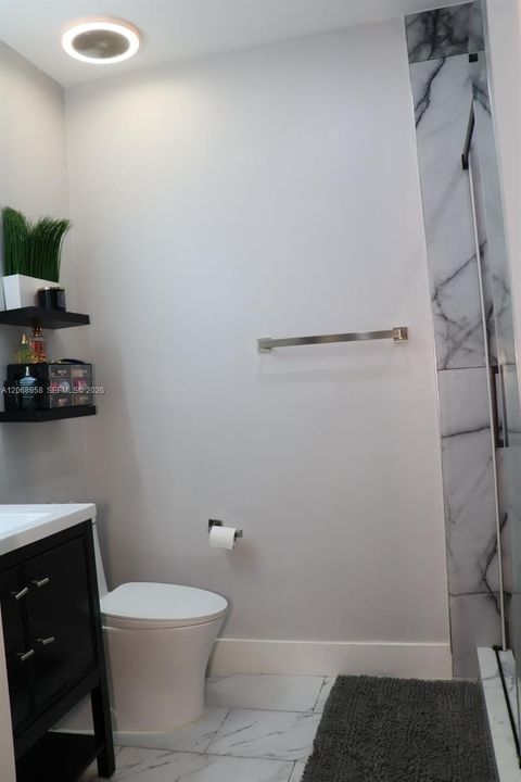 For Sale: $465,000 (3 beds, 2 baths, 1450 Square Feet)
