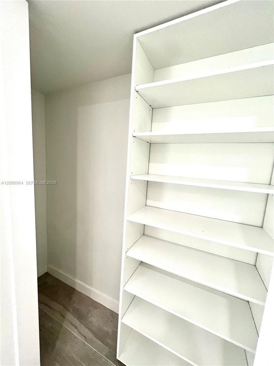 For Rent: $6,000 (3 beds, 3 baths, 1654 Square Feet)