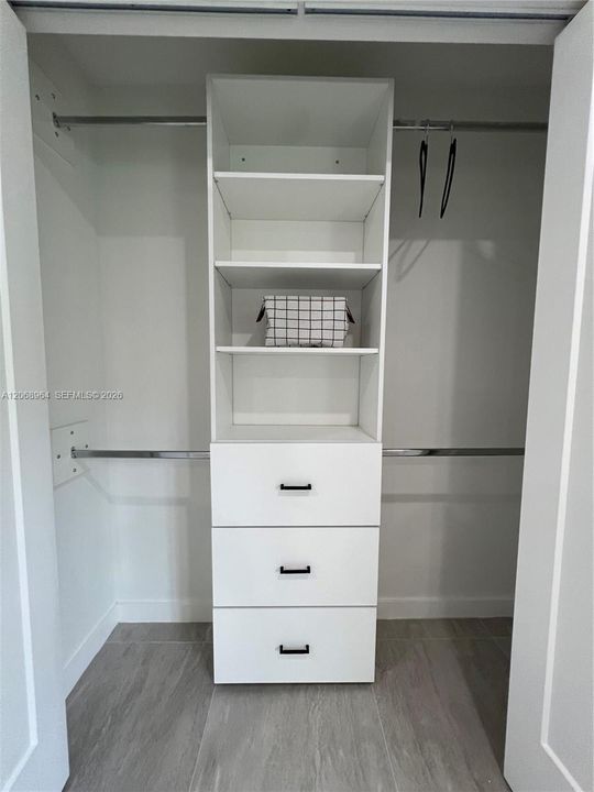 For Rent: $6,000 (3 beds, 3 baths, 1654 Square Feet)