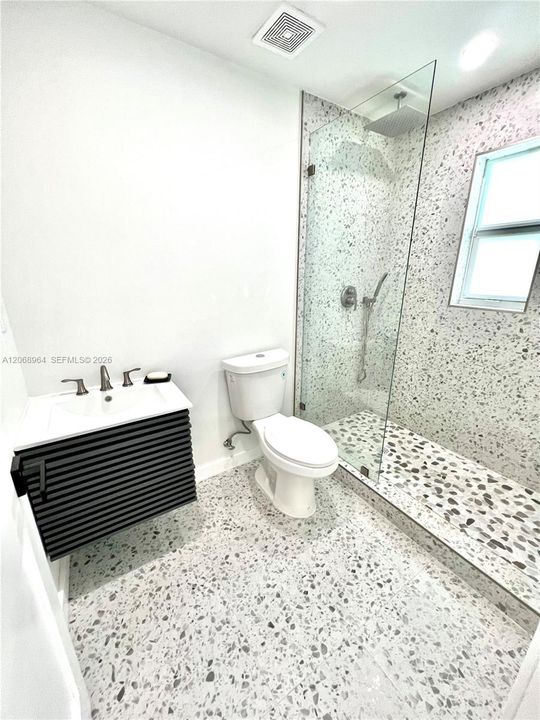 For Rent: $6,000 (3 beds, 3 baths, 1654 Square Feet)
