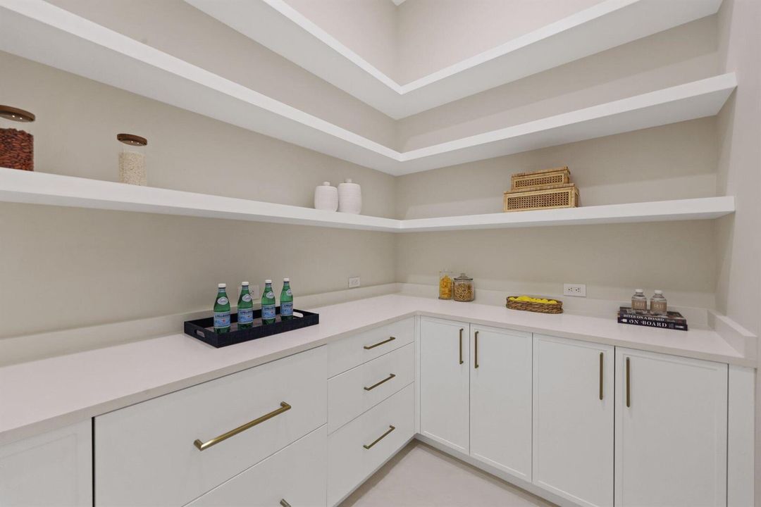 23 Coconut Ln - 45.jpg-SMALL