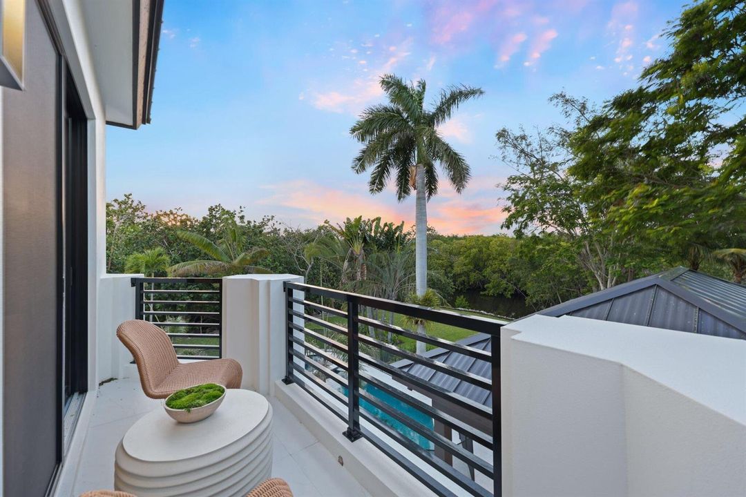 23 Coconut Ln - 65.jpg-SMALL