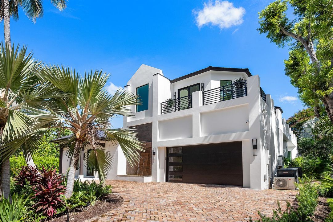 002-23CoconutLane-OceanRidge-FL-33435-FU