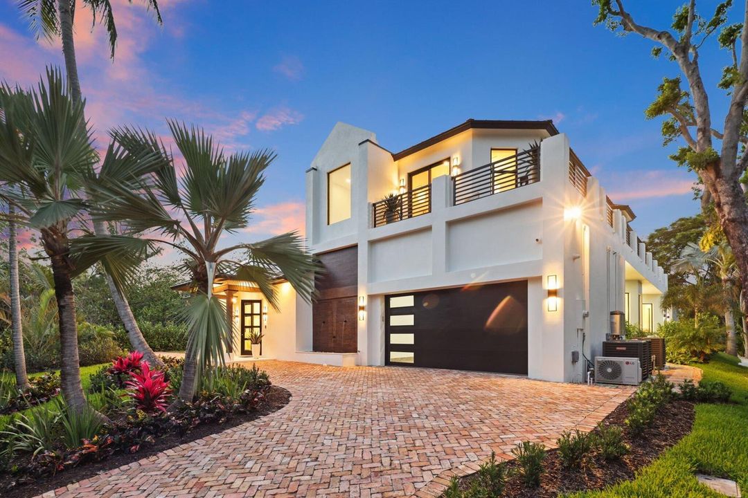 23 Coconut Ln - 116.jpg-SMALL