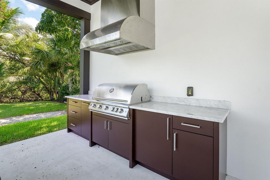 013-23CoconutLane-OceanRidge-FL-33435-FU