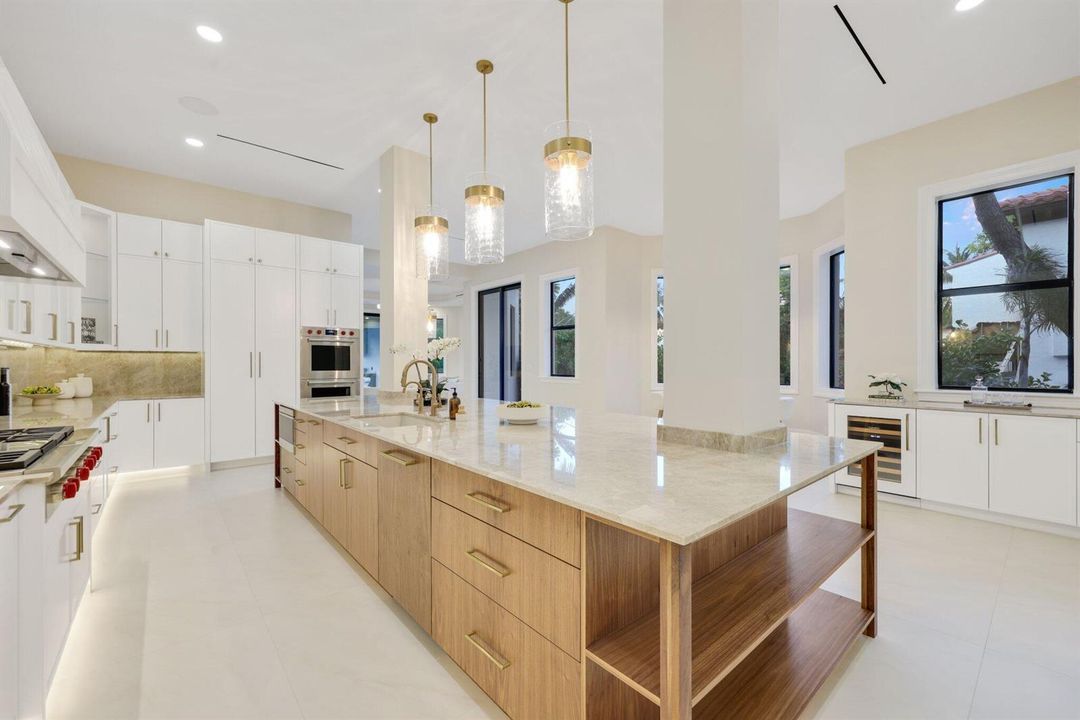 23 Coconut Ln - 39.jpg-SMALL