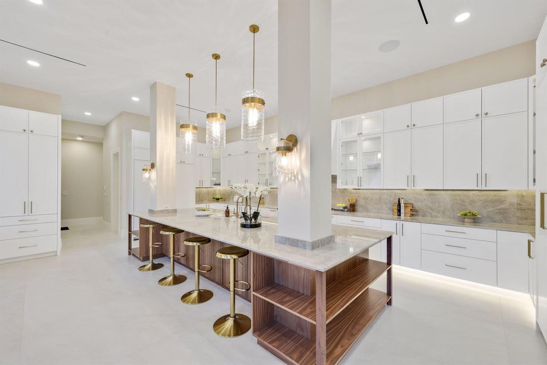 23 Coconut Ln - 31.jpg-SMALL